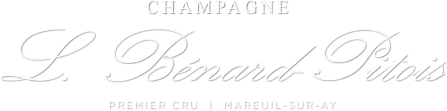 Champagne Bénard-Pitois