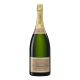 Brut Réserve - Magnum