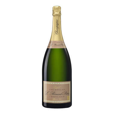 Brut Réserve - Magnum