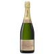 Brut RÉSERVE