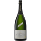 Brut Millésimé 2009 Blanc de Blancs - Magnum